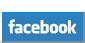 Petfinder at Facebook