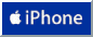 Download our iPhone app