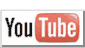 Petfinder at YouTube