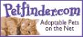 Petfinder Logo (128W x 57H)